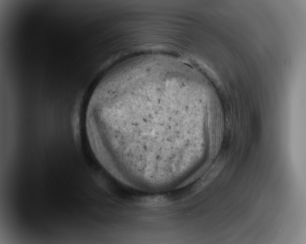 X0000087550112200705181113