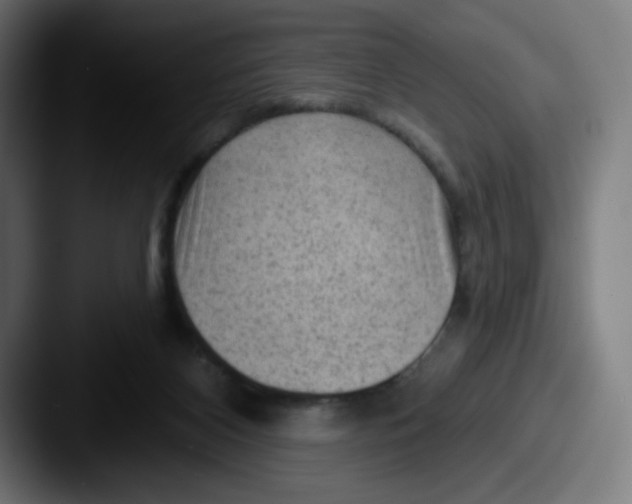 X0000087550116200705181113