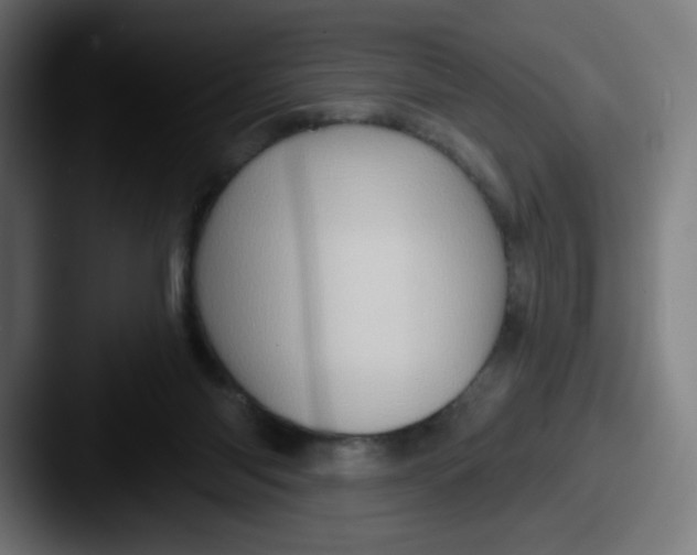 X0000087550118200705181113