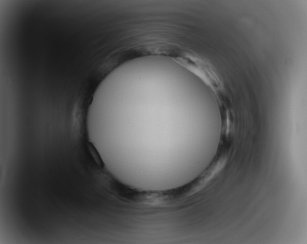 X0000087550121200705181113