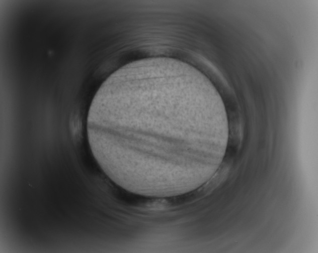 X0000087550124200705181113