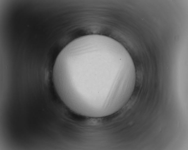 X0000087550126200705181113