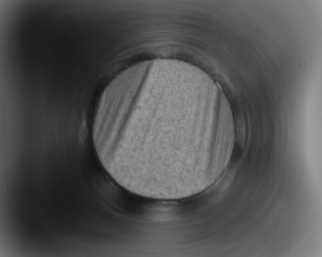 X0000087550128200705181113