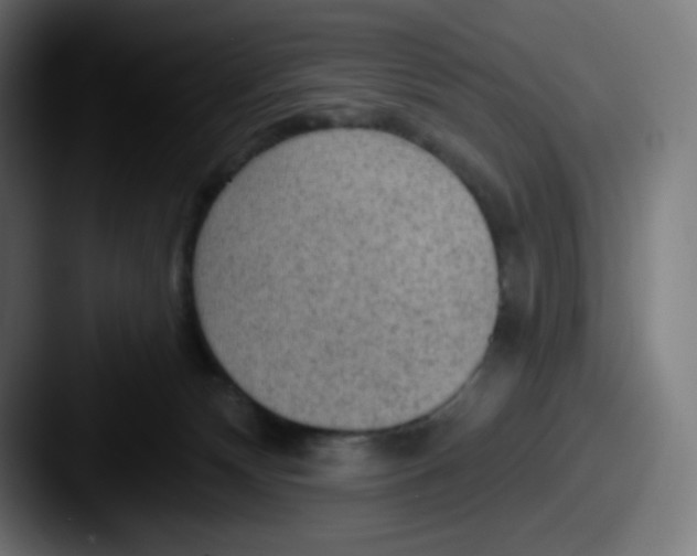 X0000087550132200705181113