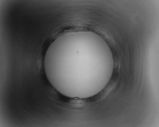 X0000087550133200705181113