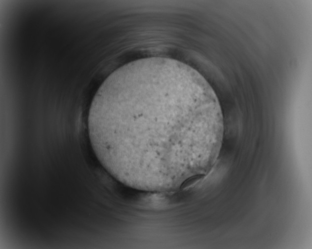 X0000087550140200705181113