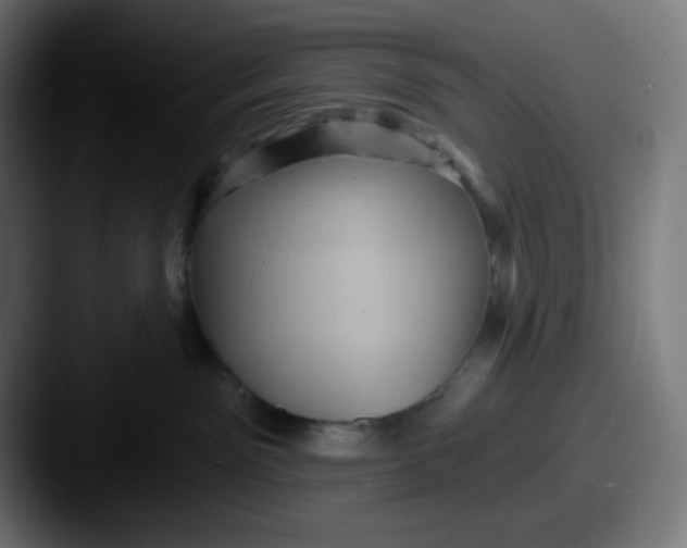 X0000087550141200705181113