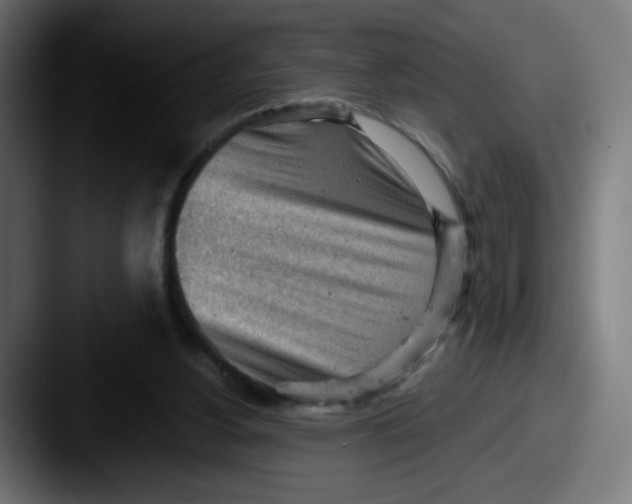 X0000087550156200705181113