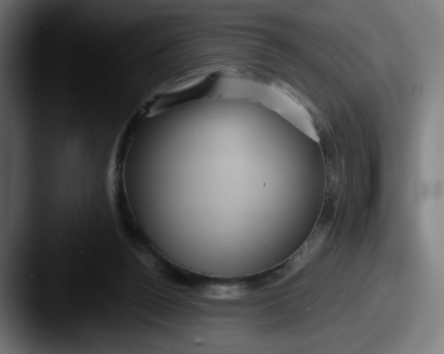 X0000087550160200705181113