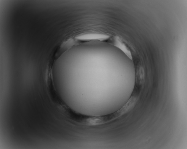 X0000087550172200705181113