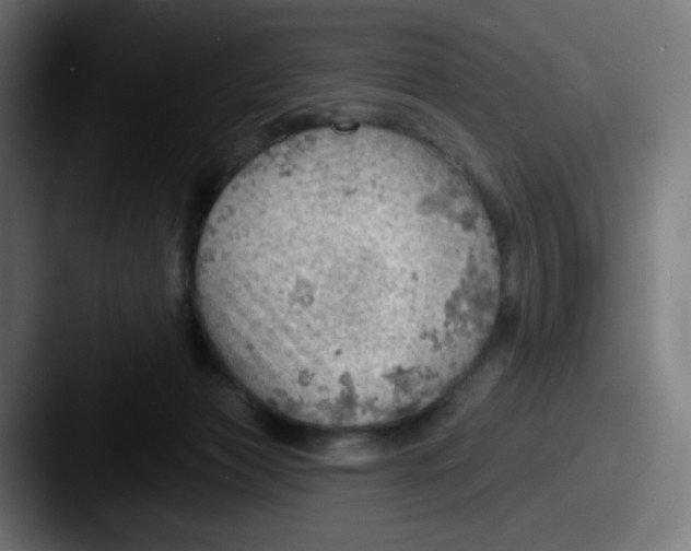 X0000087550173200705181113