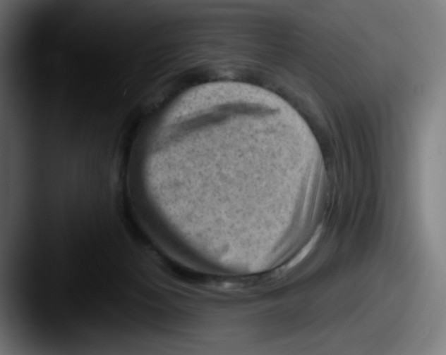 X0000087550174200705181113