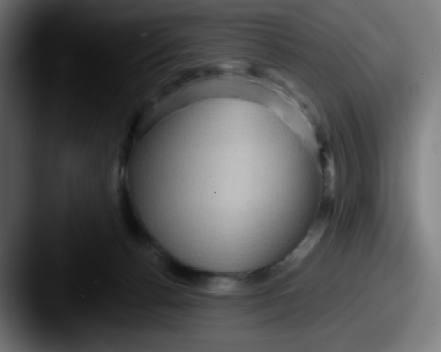 X0000087550176200705181113