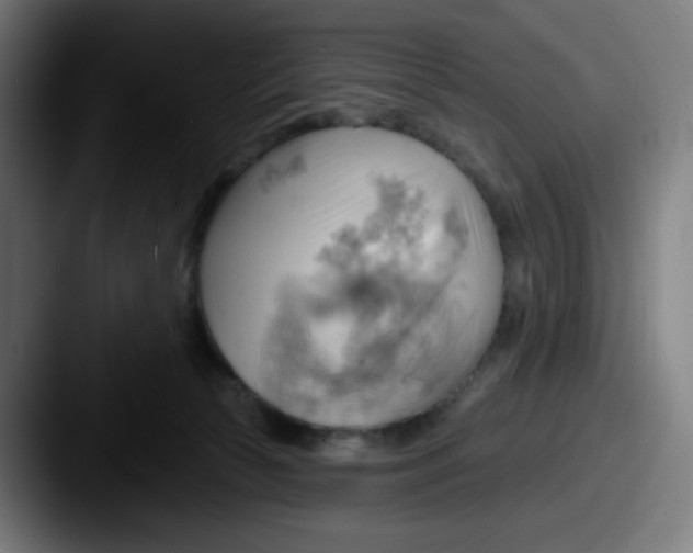 X0000087550177200705181113