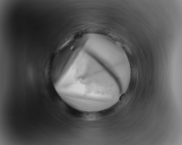 X0000087550181200705181113