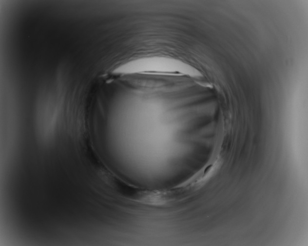 X0000087550182200705181113