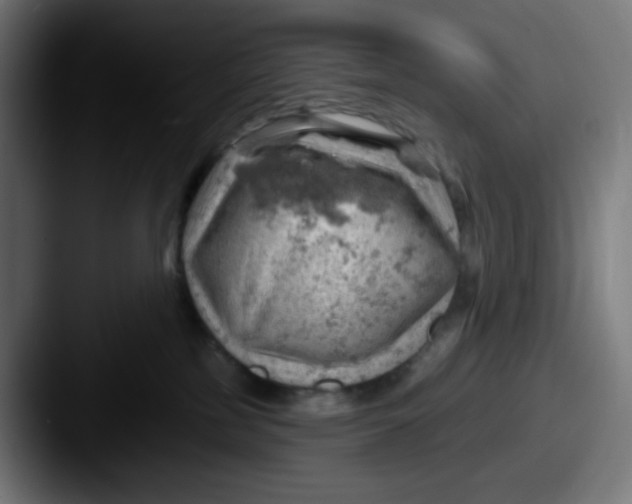 X0000087550185200705181113