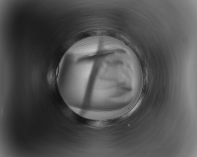 X0000087550191200705181113