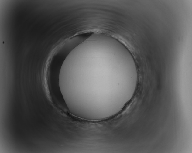 X0000087550193200705181112