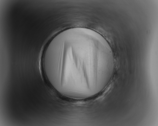 X0000087550196200705181112