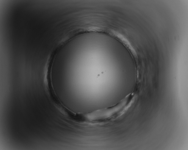 X0000087550201200705181112