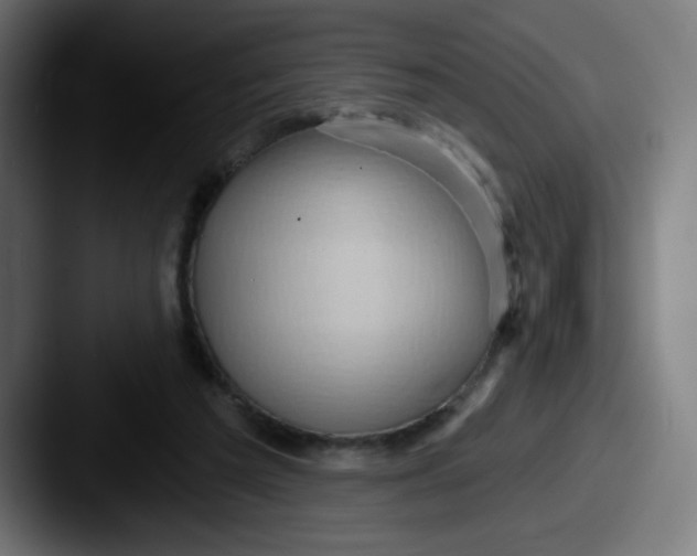 X0000087550209200705181112