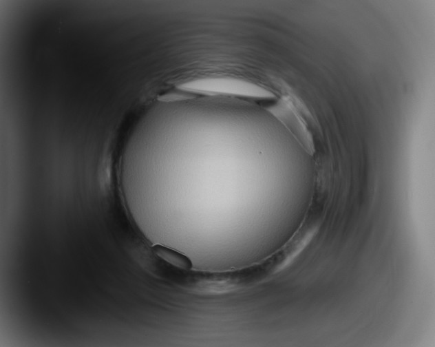 X0000087550213200705181112