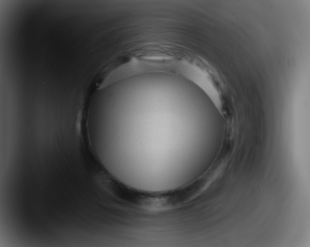 X0000087550217200705181112