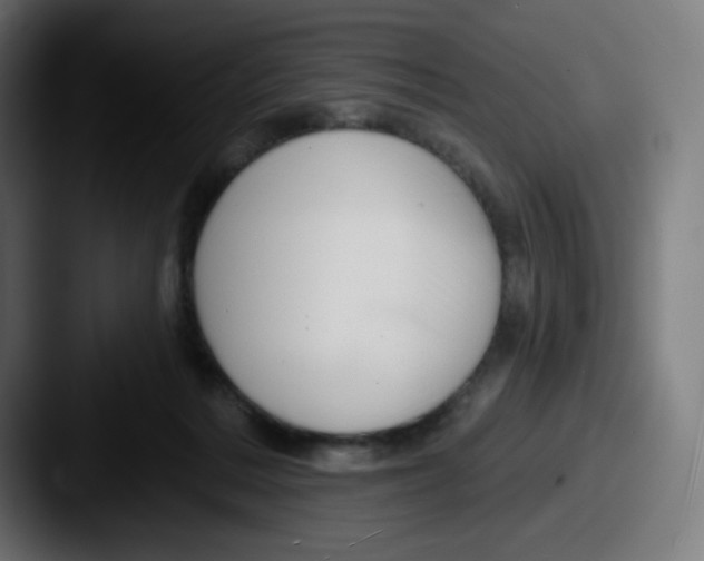 X0000087550220200705181112