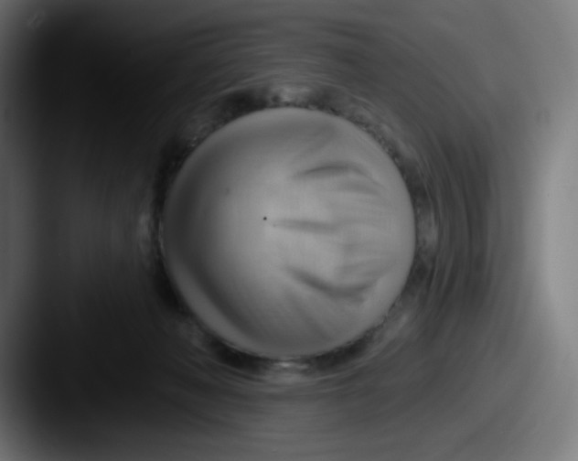 X0000087550222200705181112