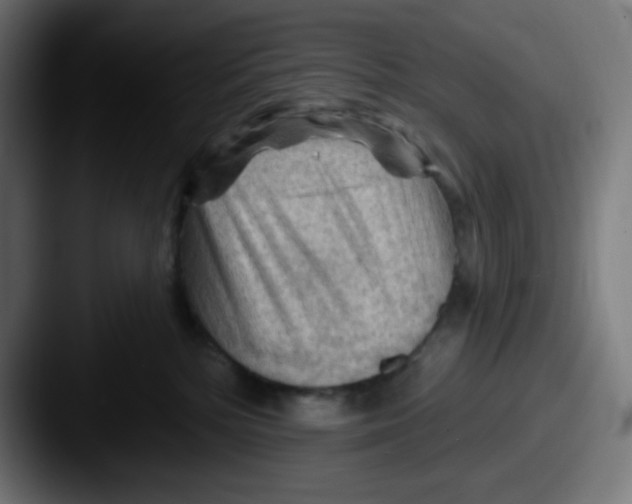 X0000087550232200705181112