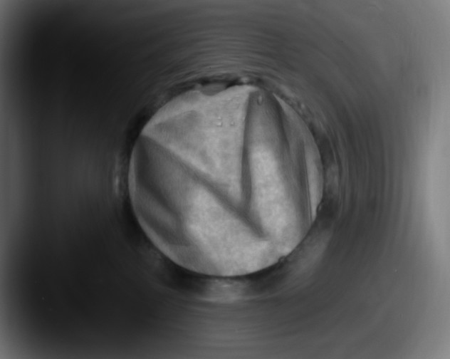 X0000087550234200705181112