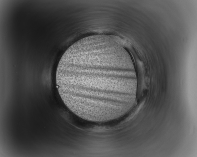 X0000087550256200705181112