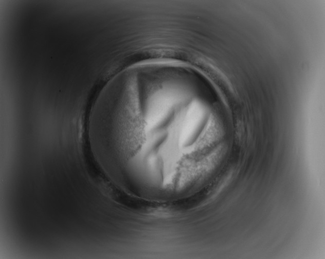 X0000087550259200705181112