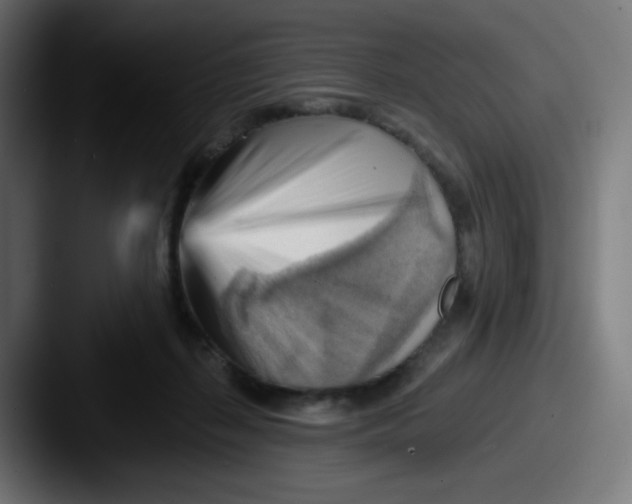 X0000087550267200705181112