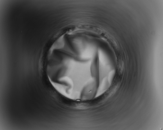 X0000087550268200705181112