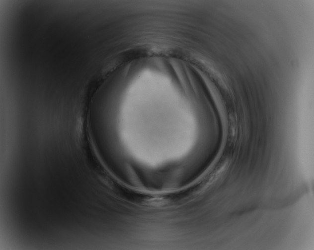 X0000087550269200705181112