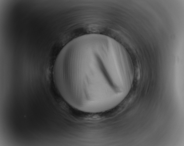 X0000087550271200705181112