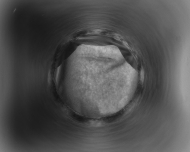 X0000087550272200705181112