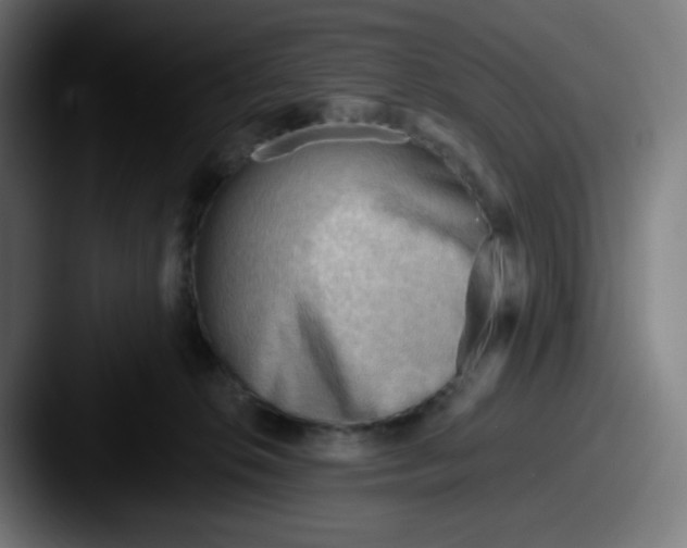 X0000087550276200705181112