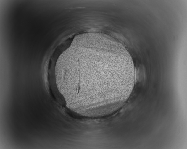 X0000087550291200705181111