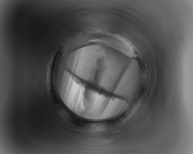 X0000087550303200705181111