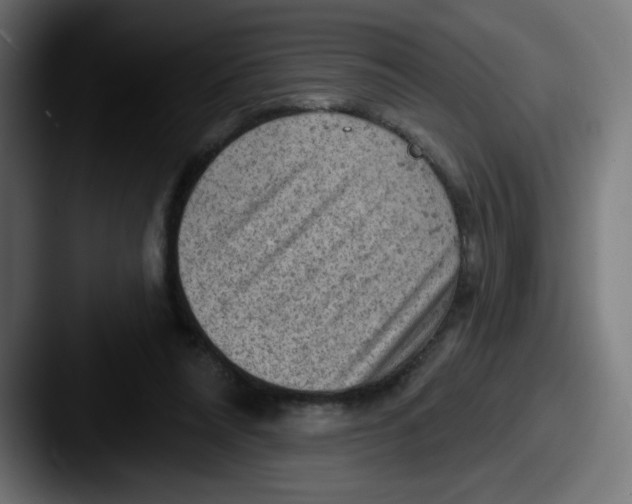 X0000087550304200705181111