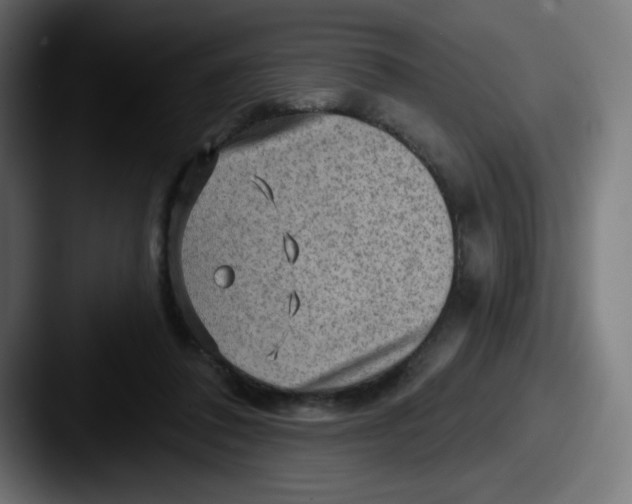 X0000087550308200705181111