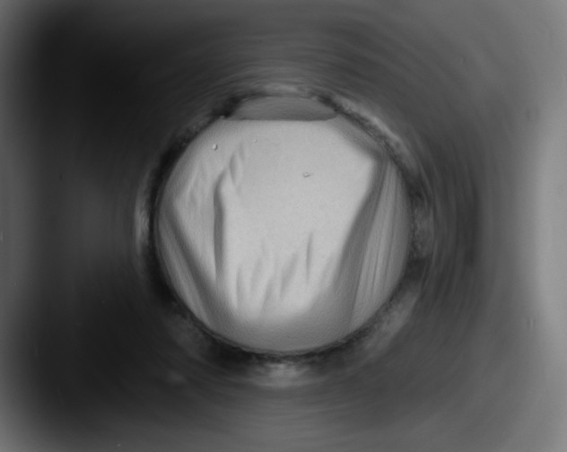 X0000087550310200705181111