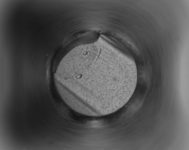 X0000087550312200705181111