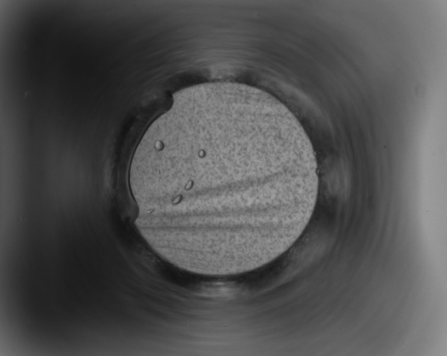 X0000087550316200705181111