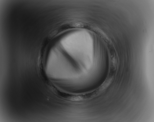 X0000087550322200705181111