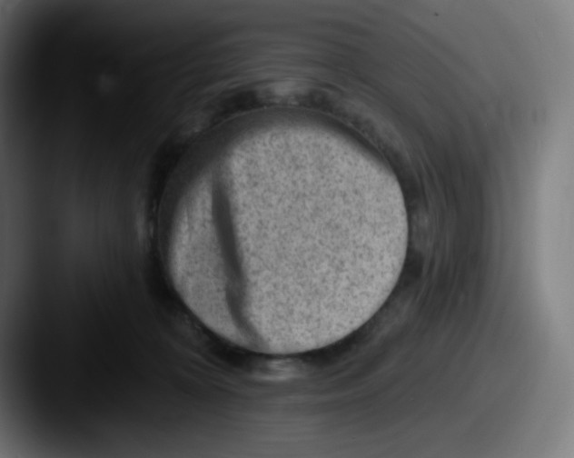 X0000087550324200705181111