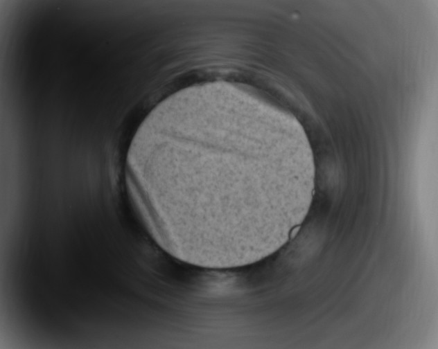 X0000087550328200705181111